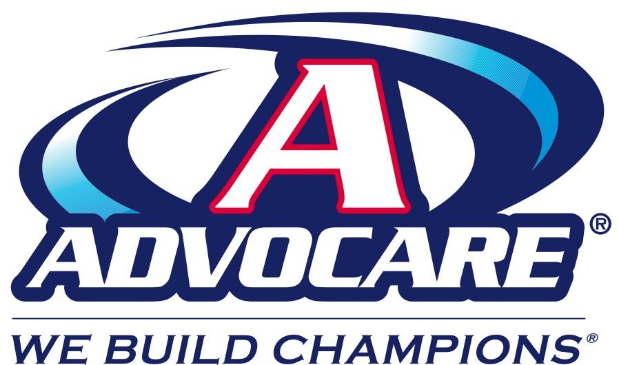 advocare logo_full