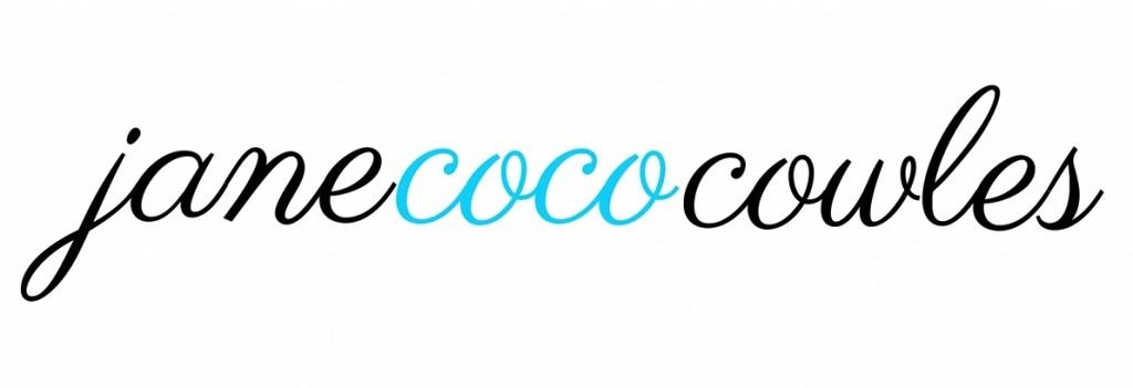 janecococowleslogo